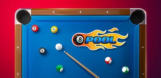 8 ball pool mod